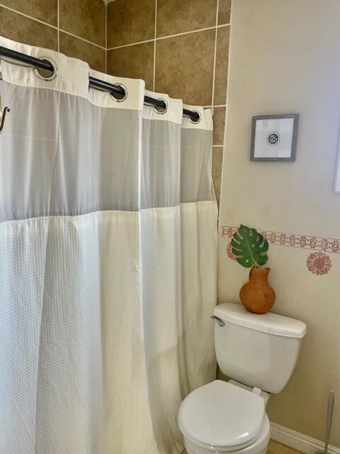 53120 Avenida Ramirez, La Quinta, CA 92253 photo 33