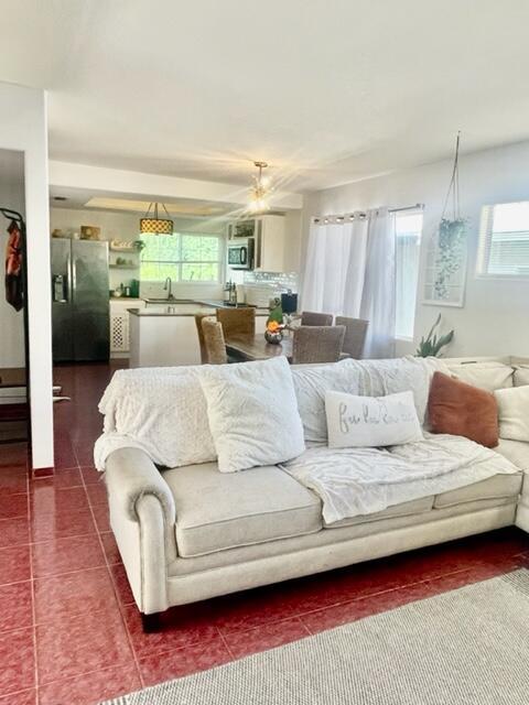 53120 Avenida Ramirez, La Quinta, CA 92253 photo 17
