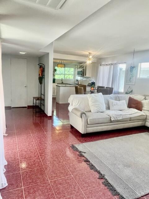 53120 Avenida Ramirez, La Quinta, CA 92253 photo 18