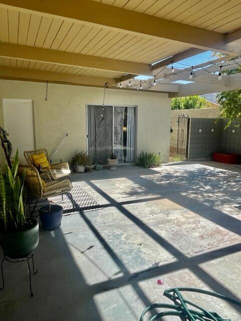 53120 Avenida Ramirez, La Quinta, CA 92253 photo 37