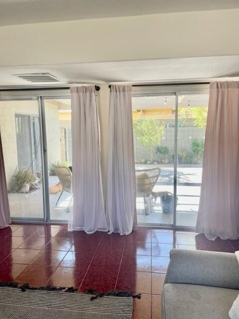 53120 Avenida Ramirez, La Quinta, CA 92253 photo 24