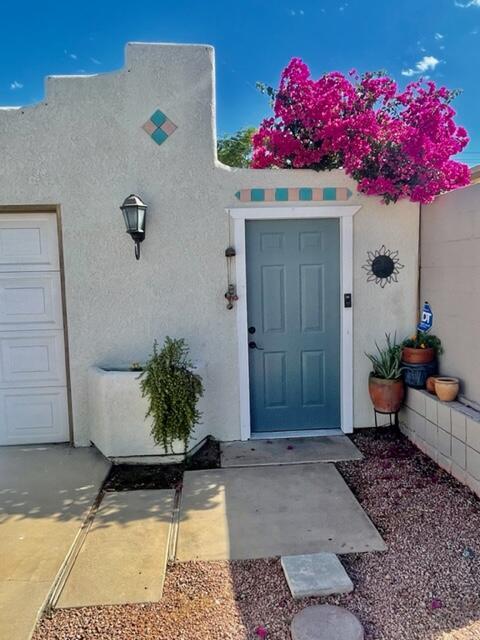 53120 Avenida Ramirez, La Quinta, CA 92253 photo 6