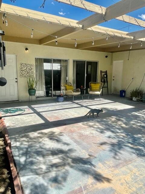 53120 Avenida Ramirez, La Quinta, CA 92253 photo 39