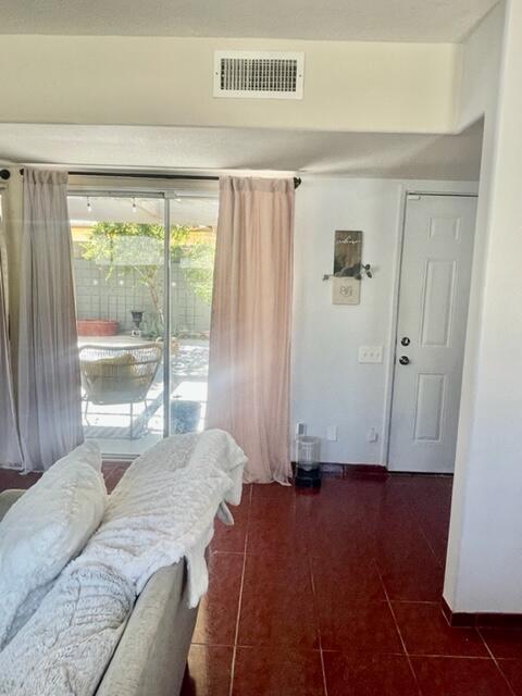 53120 Avenida Ramirez, La Quinta, CA 92253 photo 15