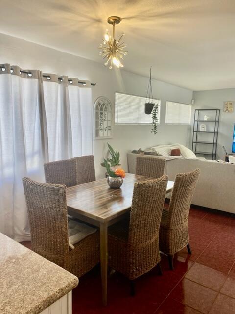 53120 Avenida Ramirez, La Quinta, CA 92253 photo 13