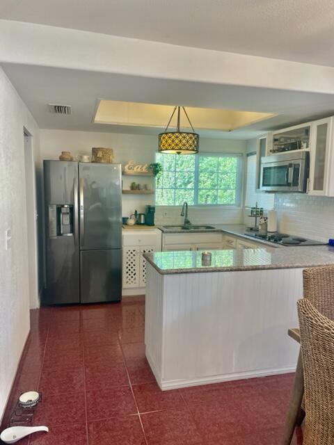 53120 Avenida Ramirez, La Quinta, CA 92253 photo 9