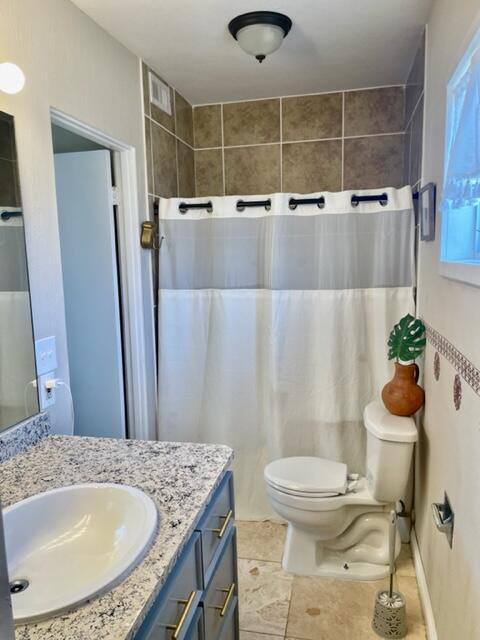 53120 Avenida Ramirez, La Quinta, CA 92253 photo 34