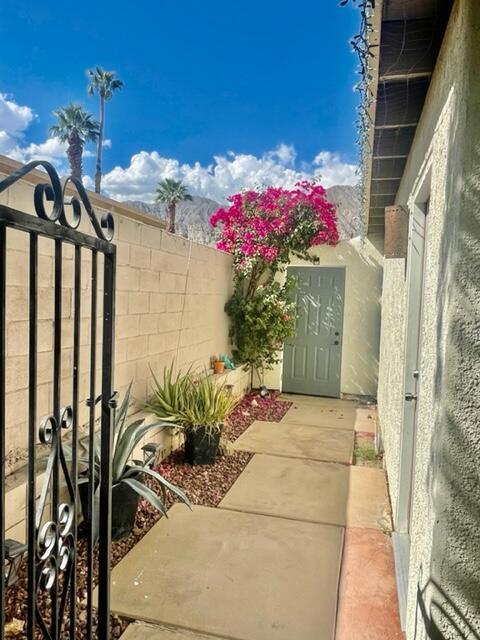 53120 Avenida Ramirez, La Quinta, CA 92253 photo 7