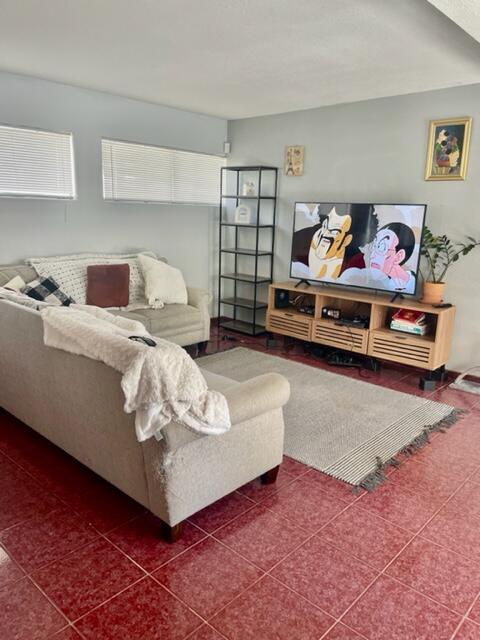 53120 Avenida Ramirez, La Quinta, CA 92253 photo 20
