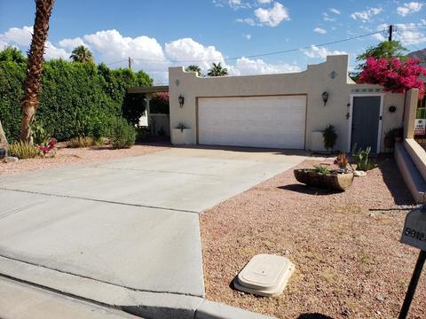 53120 Avenida Ramirez, La Quinta, CA 92253 photo 3