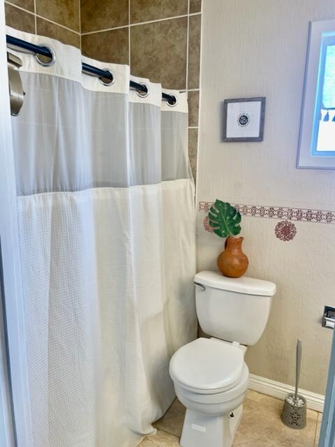 53120 Avenida Ramirez, La Quinta, CA 92253 photo 35