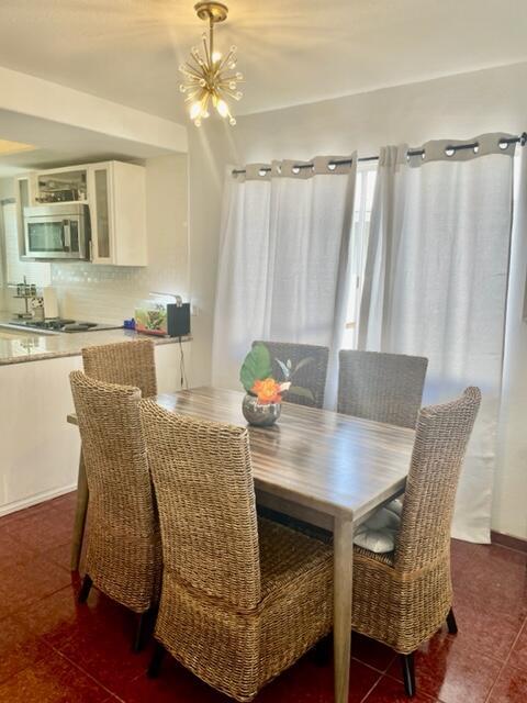 53120 Avenida Ramirez, La Quinta, CA 92253 photo 12