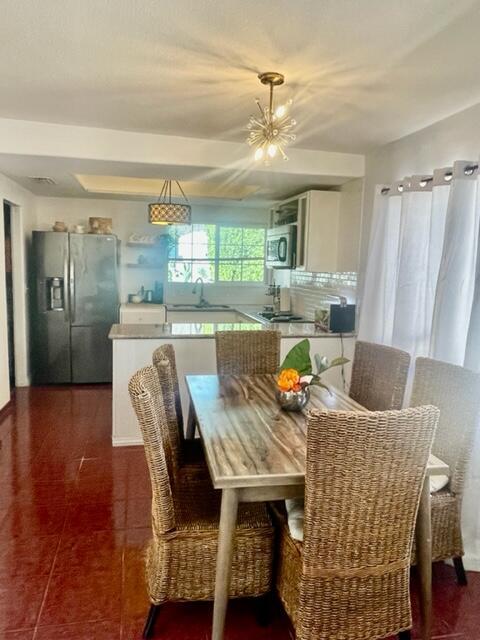 53120 Avenida Ramirez, La Quinta, CA 92253 photo 14