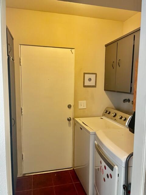53120 Avenida Ramirez, La Quinta, CA 92253 photo 26