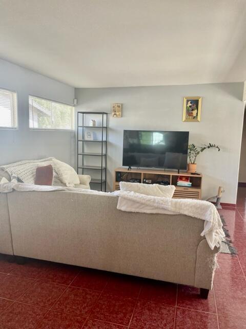 53120 Avenida Ramirez, La Quinta, CA 92253 photo 19