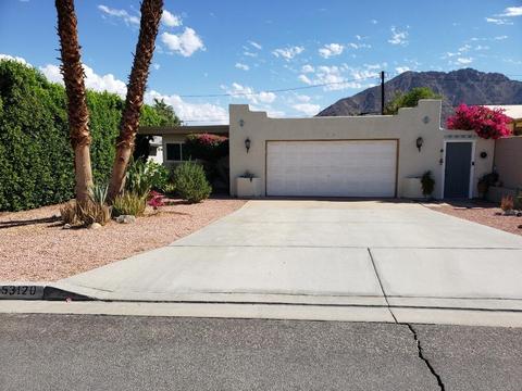 53120 Avenida Ramirez, La Quinta, CA 92253 photo 2