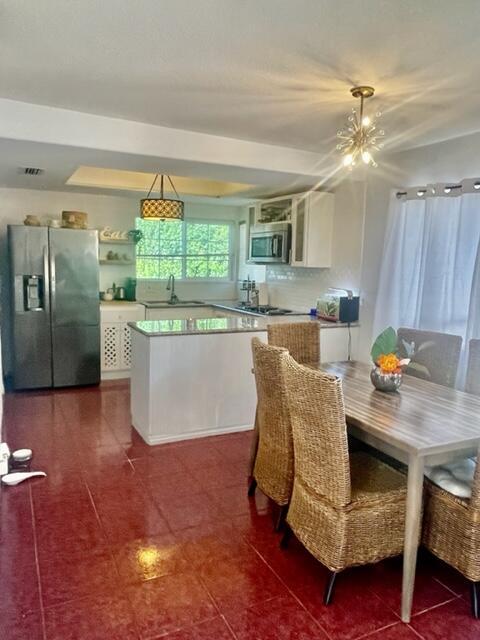 53120 Avenida Ramirez, La Quinta, CA 92253 photo 10