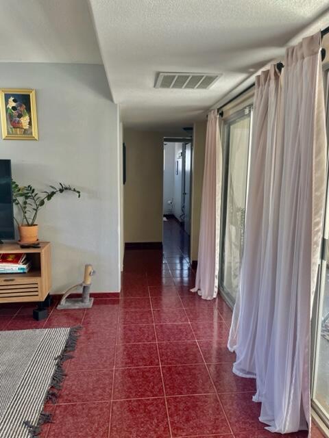 53120 Avenida Ramirez, La Quinta, CA 92253 photo 25