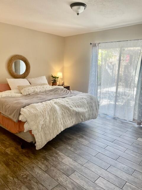53120 Avenida Ramirez, La Quinta, CA 92253 photo 32