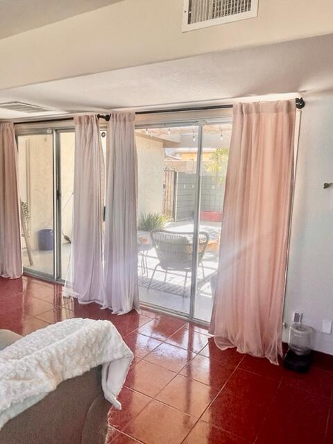 53120 Avenida Ramirez, La Quinta, CA 92253 photo 16