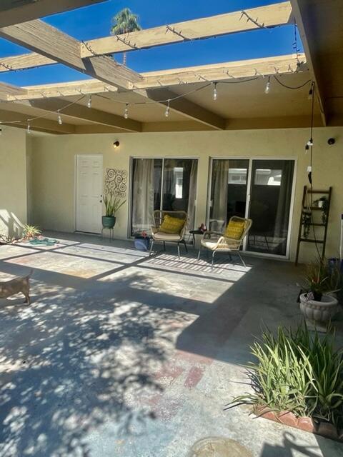 53120 Avenida Ramirez, La Quinta, CA 92253 photo 38