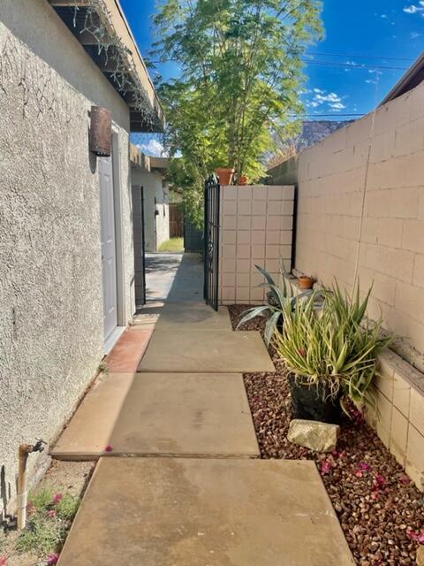 53120 Avenida Ramirez, La Quinta, CA 92253 photo 40