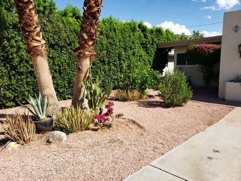 53120 Avenida Ramirez, La Quinta, CA 92253 photo 4