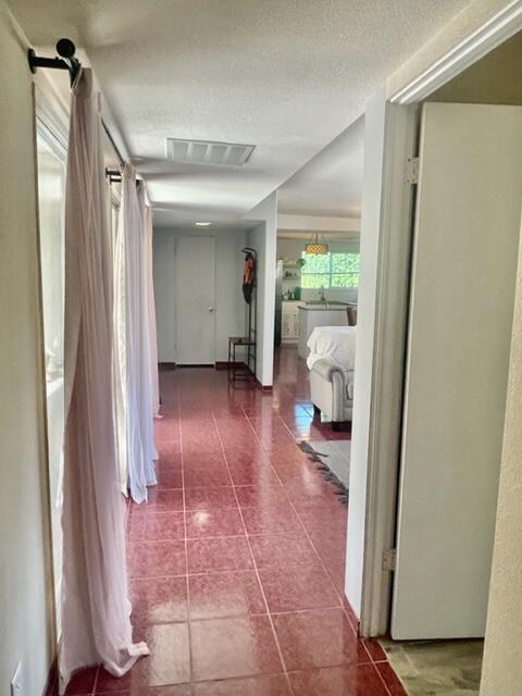 53120 Avenida Ramirez, La Quinta, CA 92253 photo 22