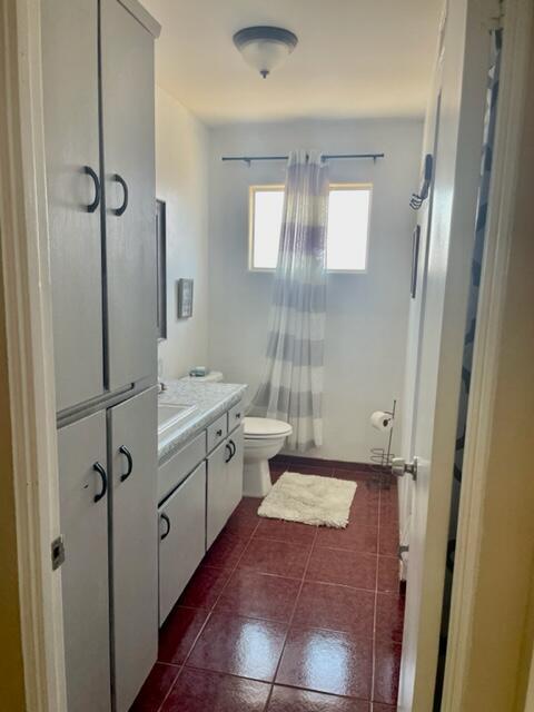 53120 Avenida Ramirez, La Quinta, CA 92253 photo 29