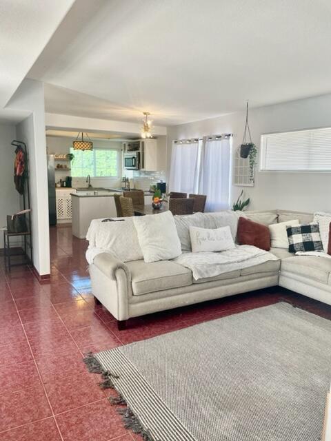 53120 Avenida Ramirez, La Quinta, CA 92253 photo 21