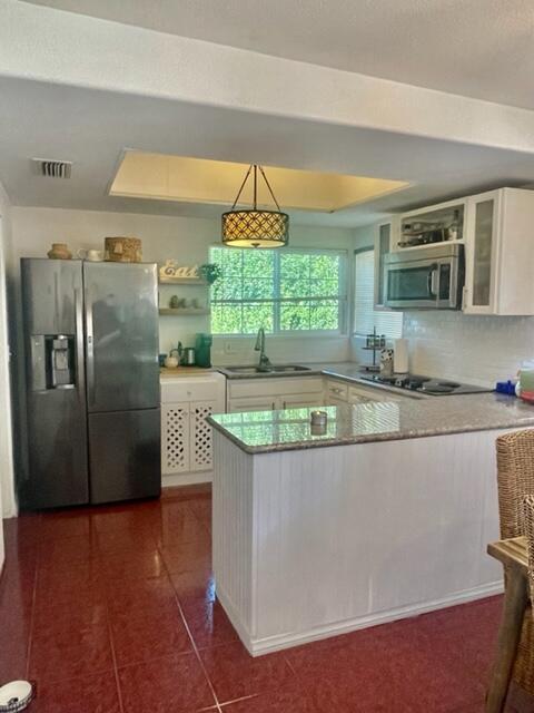 53120 Avenida Ramirez, La Quinta, CA 92253 photo 8