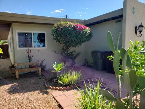 53120 Avenida Ramirez, La Quinta, CA 92253 photo 5
