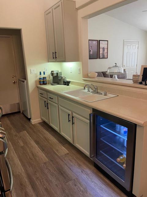 3917 Eagle Ct, Blythe, CA 92225 photo 7