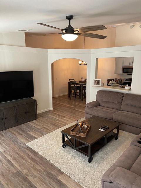 3917 Eagle Ct, Blythe, CA 92225 photo 2