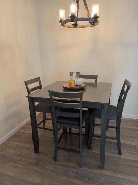 3917 Eagle Ct, Blythe, CA 92225 photo 5