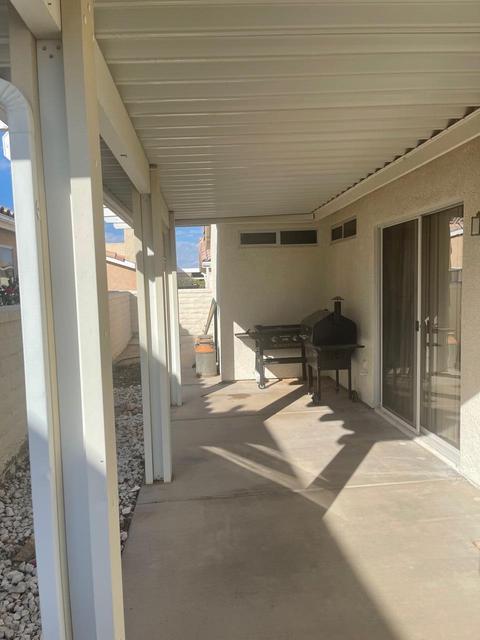 3917 Eagle Ct, Blythe, CA 92225 photo 11