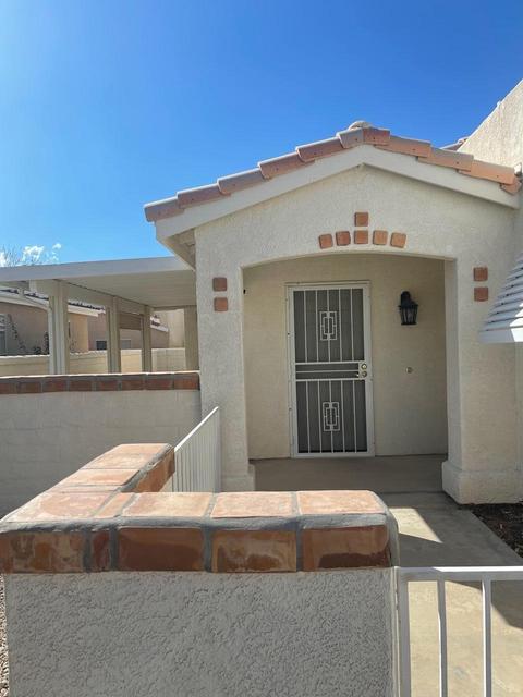 3917 Eagle Ct, Blythe, CA 92225 photo 3