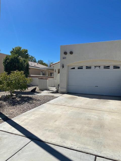 3917 Eagle Ct, Blythe, CA 92225 photo 1