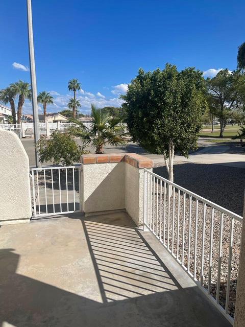 3917 Eagle Ct, Blythe, CA 92225 photo 4