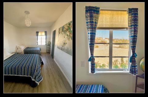 73392 Sullivan Rd, Twentynine Palms, CA 92277 photo 19