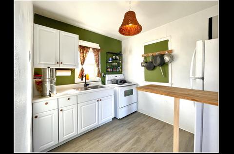 73392 Sullivan Rd, Twentynine Palms, CA 92277 photo 12