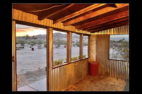 73392 Sullivan Rd, Twentynine Palms, CA 92277 photo 44