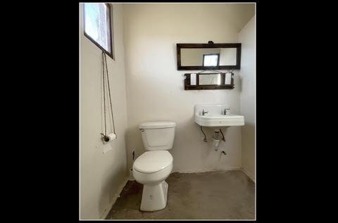 73392 Sullivan Rd, Twentynine Palms, CA 92277 photo 31