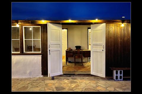 73392 Sullivan Rd, Twentynine Palms, CA 92277 photo 38