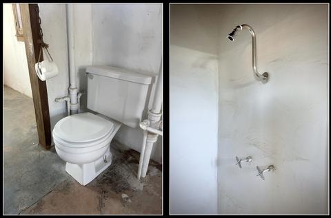73392 Sullivan Rd, Twentynine Palms, CA 92277 photo 48
