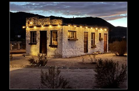 73392 Sullivan Rd, Twentynine Palms, CA 92277 photo 25