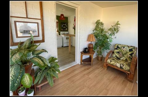 73392 Sullivan Rd, Twentynine Palms, CA 92277 photo 11