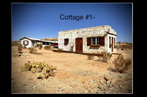73392 Sullivan Rd, Twentynine Palms, CA 92277 photo 23