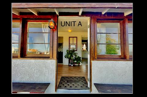 73392 Sullivan Rd, Twentynine Palms, CA 92277 photo 8