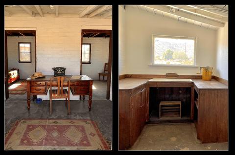 73392 Sullivan Rd, Twentynine Palms, CA 92277 photo 35